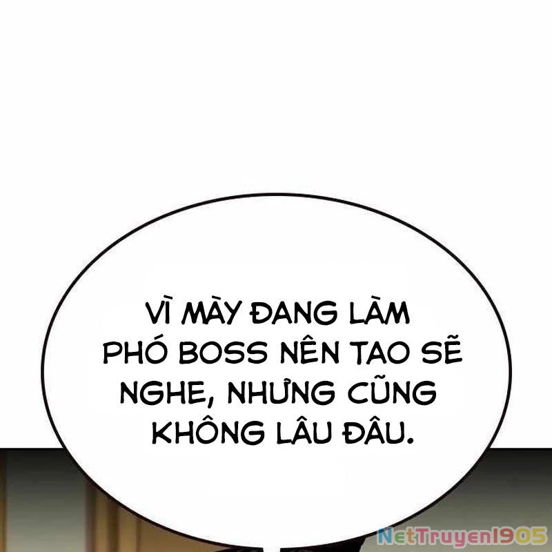 Để Có Thể Sống Sót Chapter 164 - 257