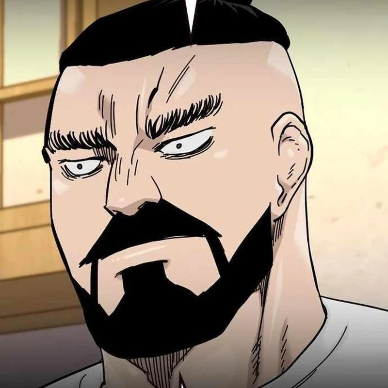 Để Có Thể Sống Sót Chapter 164 - 258