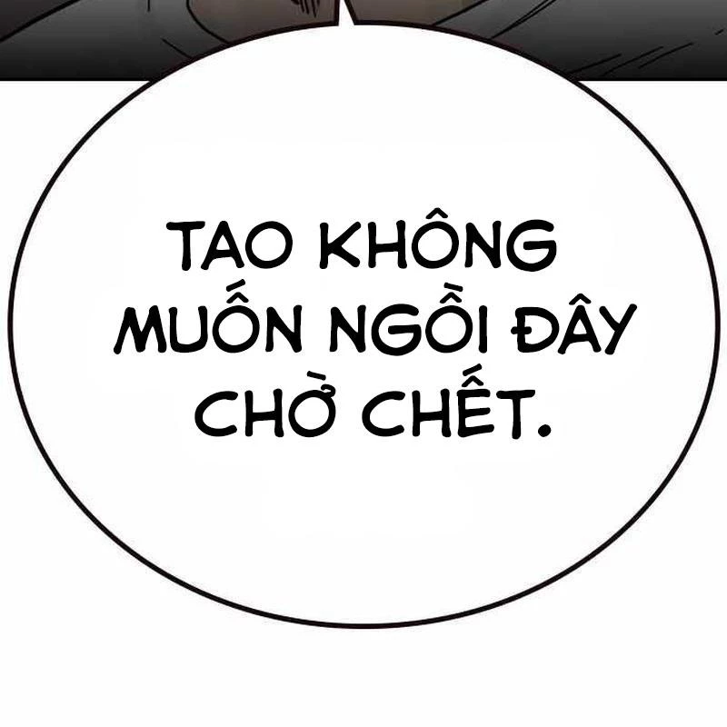 Để Có Thể Sống Sót Chapter 164 - 259
