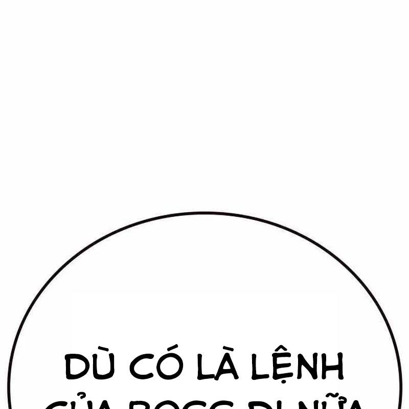 Để Có Thể Sống Sót Chapter 164 - 260