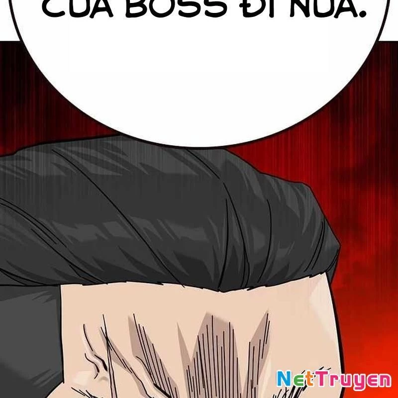 Để Có Thể Sống Sót Chapter 164 - 261