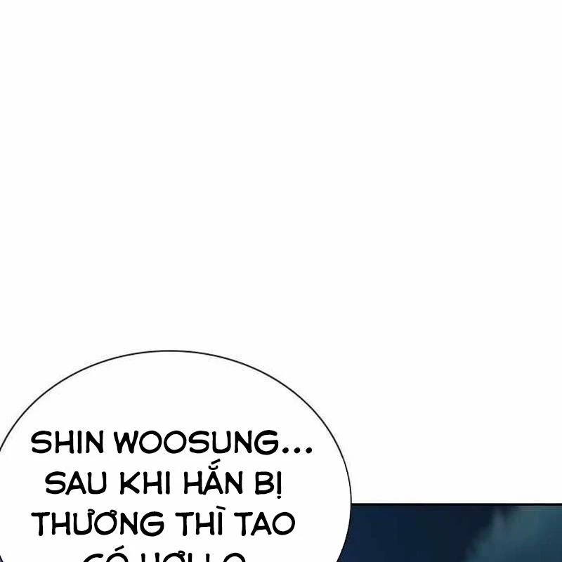 Để Có Thể Sống Sót Chapter 164 - 264