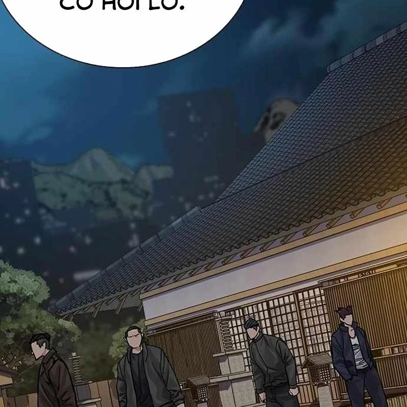 Để Có Thể Sống Sót Chapter 164 - 265
