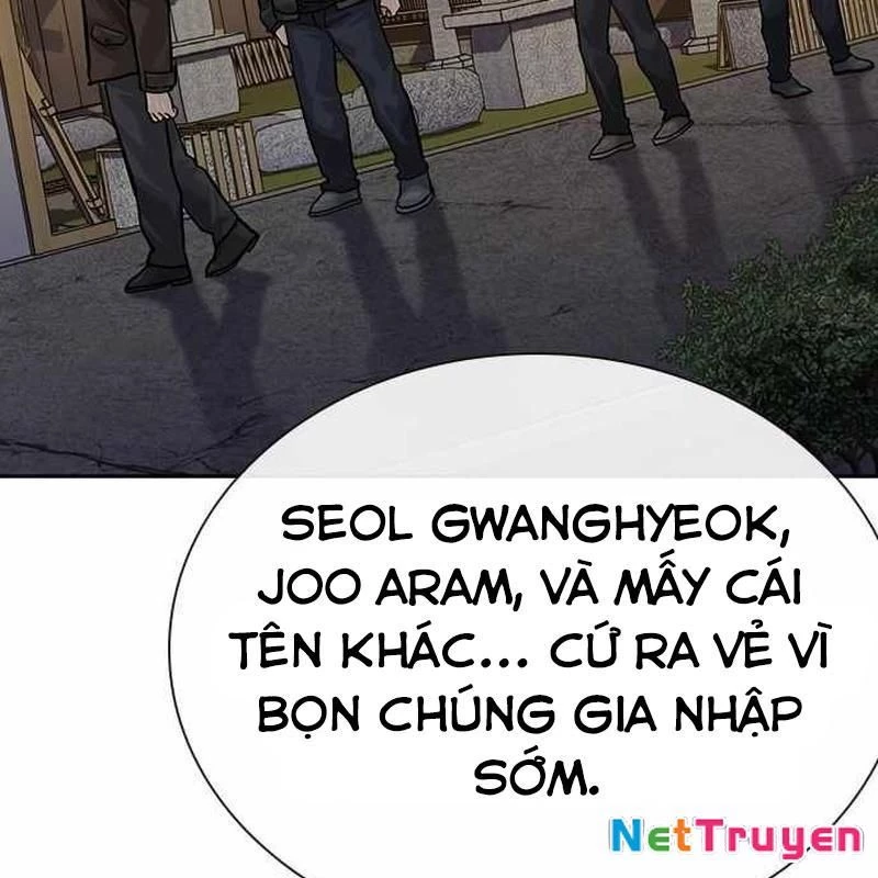 Để Có Thể Sống Sót Chapter 164 - 266