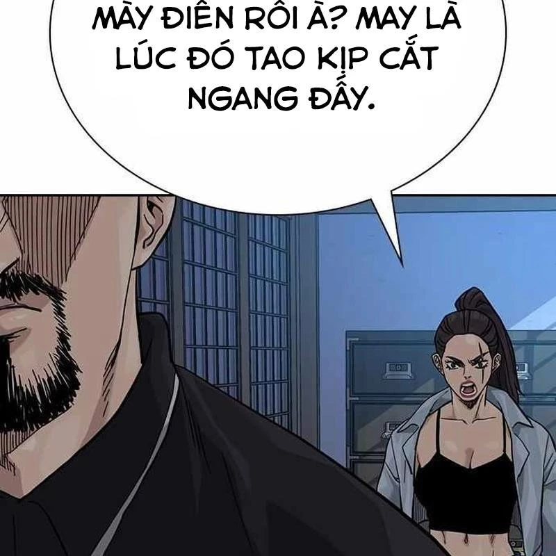 Để Có Thể Sống Sót Chapter 164 - 268