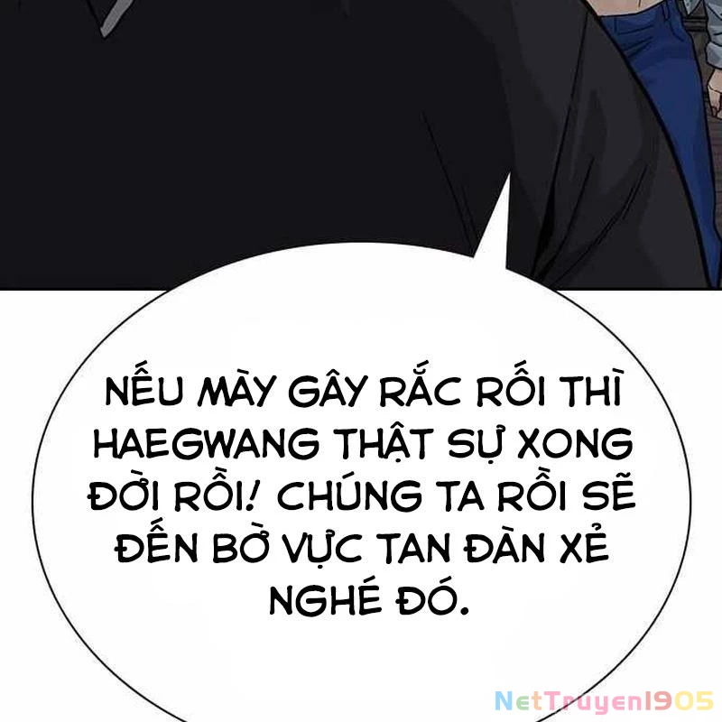 Để Có Thể Sống Sót Chapter 164 - 269
