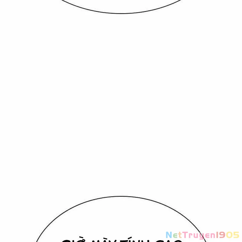 Để Có Thể Sống Sót Chapter 164 - 270