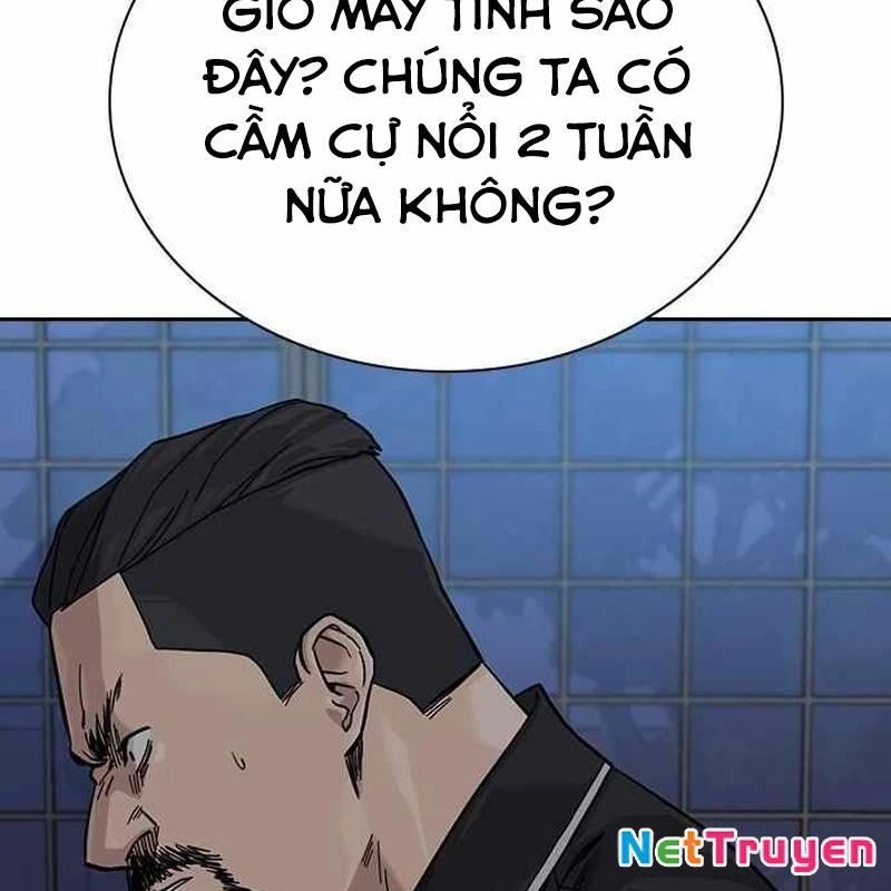 Để Có Thể Sống Sót Chapter 164 - 271