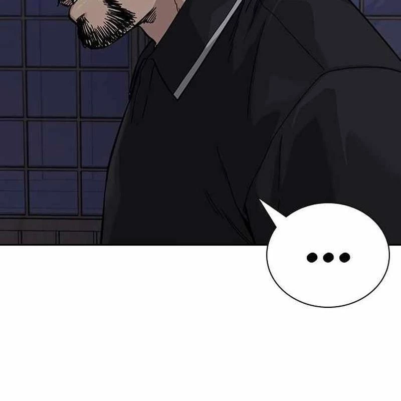 Để Có Thể Sống Sót Chapter 164 - 272