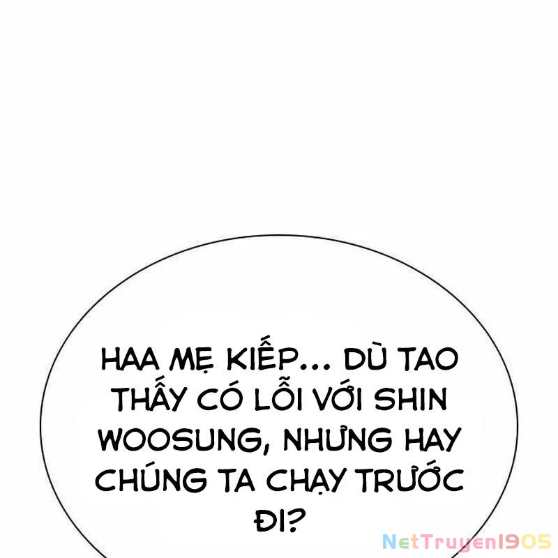 Để Có Thể Sống Sót Chapter 164 - 273