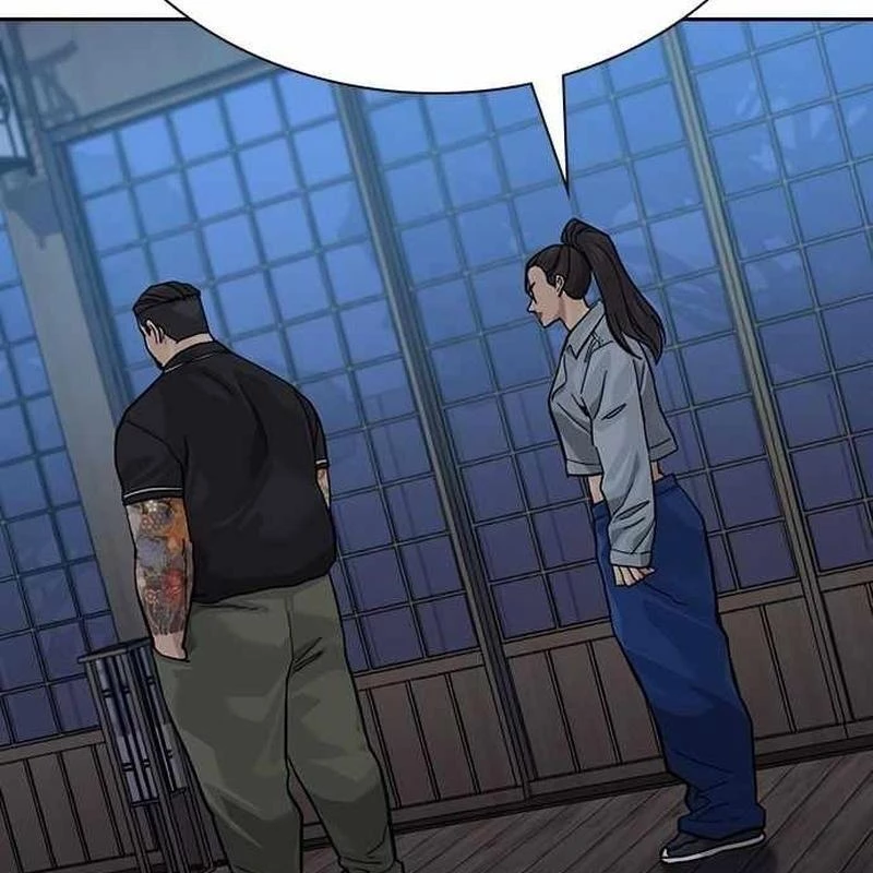 Để Có Thể Sống Sót Chapter 164 - 274