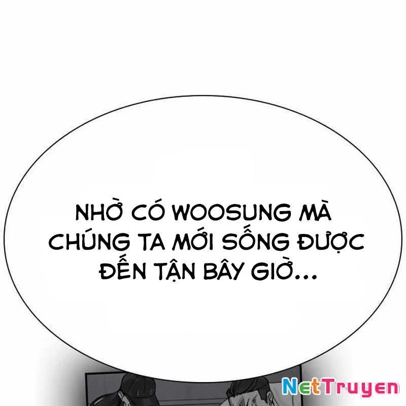 Để Có Thể Sống Sót Chapter 164 - 276