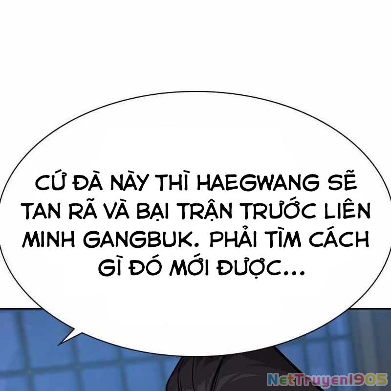Để Có Thể Sống Sót Chapter 164 - 279