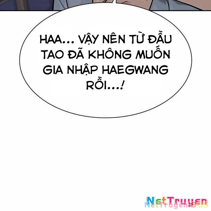 Để Có Thể Sống Sót Chapter 164 - 281