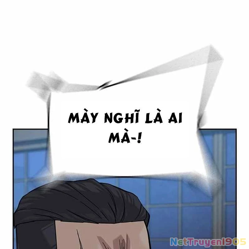 Để Có Thể Sống Sót Chapter 164 - 282