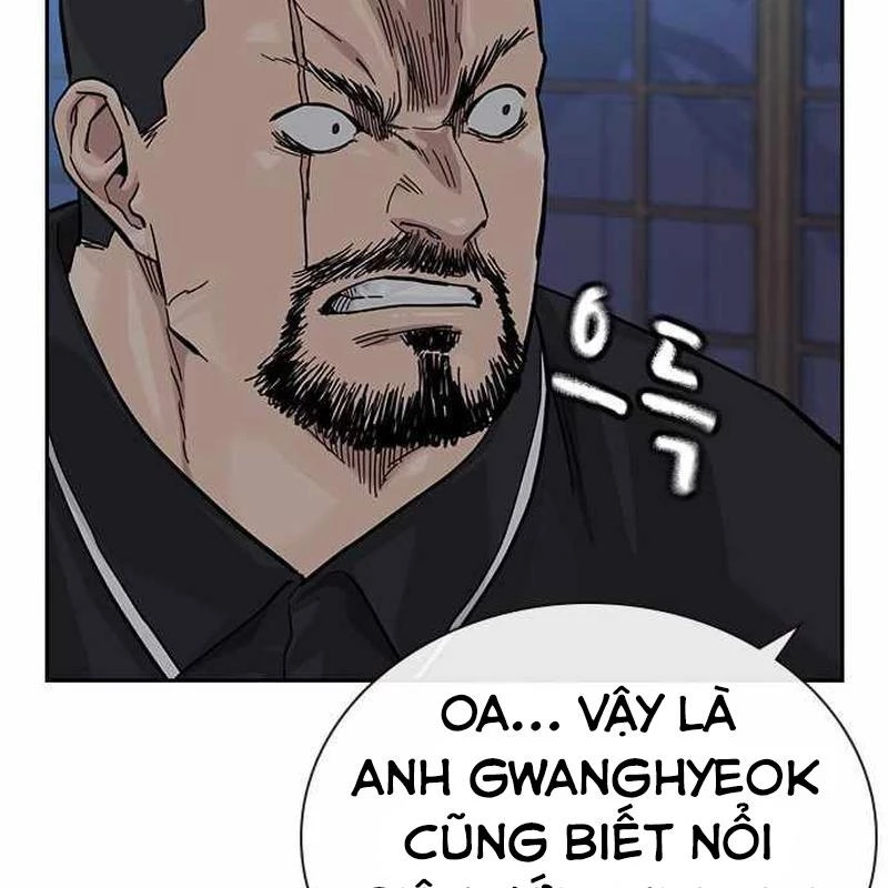 Để Có Thể Sống Sót Chapter 164 - 283