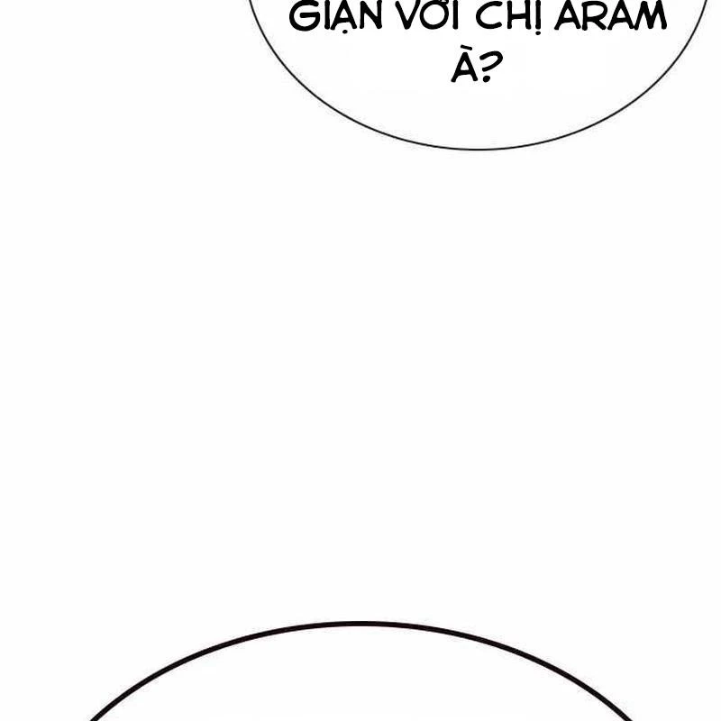 Để Có Thể Sống Sót Chapter 164 - 284