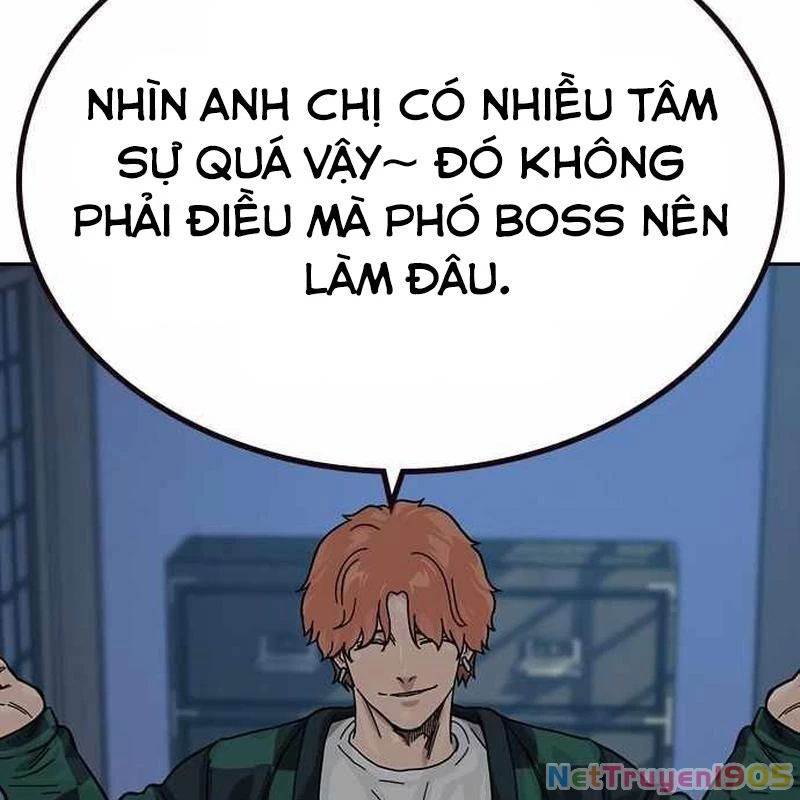 Để Có Thể Sống Sót Chapter 164 - 285
