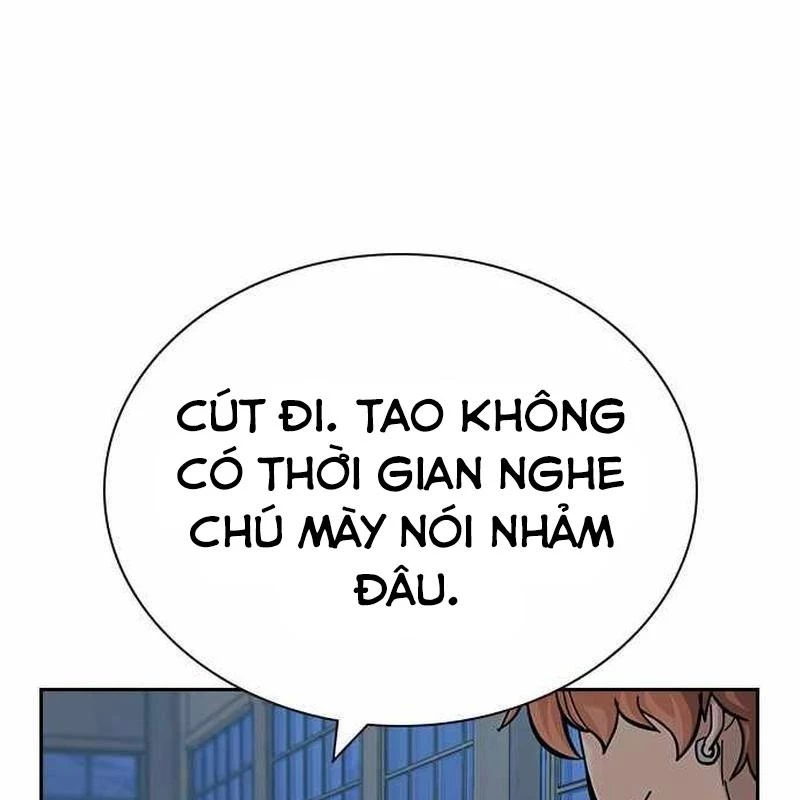 Để Có Thể Sống Sót Chapter 164 - 288