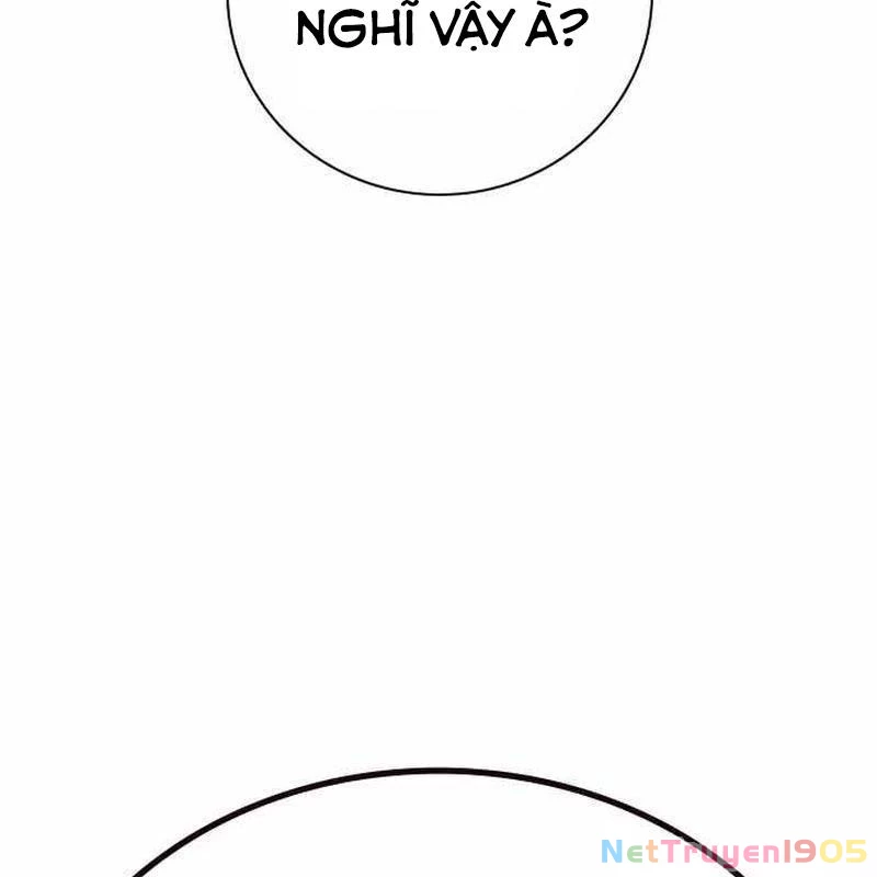 Để Có Thể Sống Sót Chapter 164 - 290