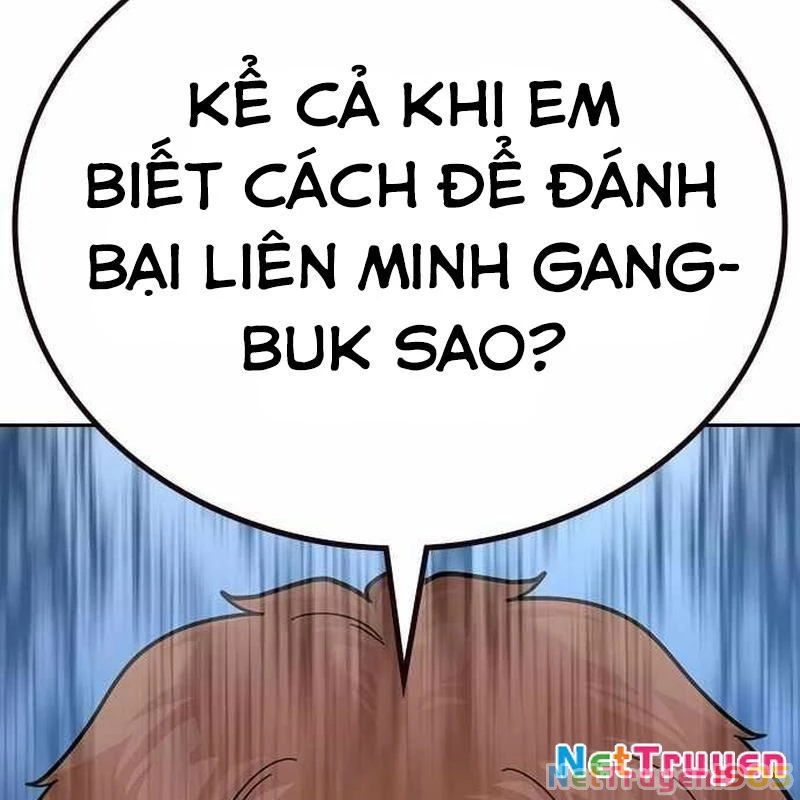 Để Có Thể Sống Sót Chapter 164 - 291