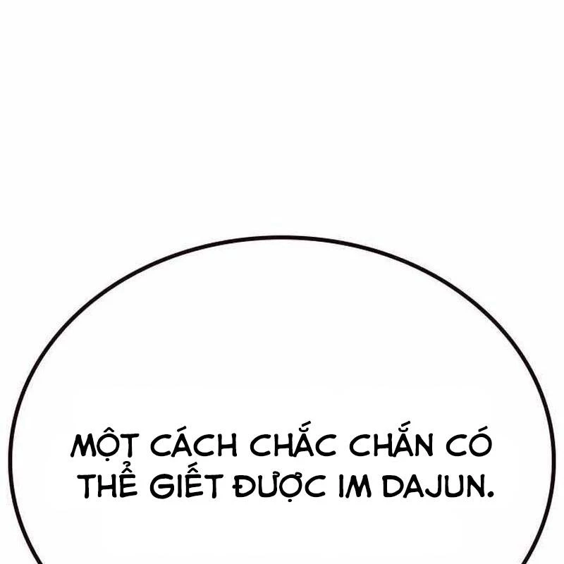 Để Có Thể Sống Sót Chapter 164 - 294