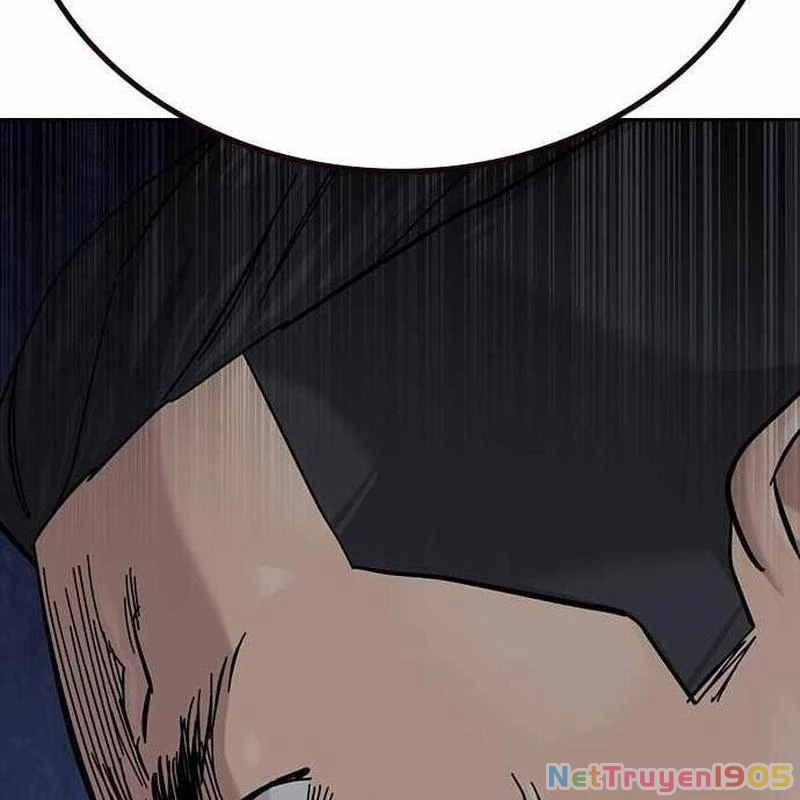 Để Có Thể Sống Sót Chapter 164 - 295