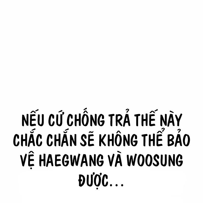 Để Có Thể Sống Sót Chapter 164 - 300