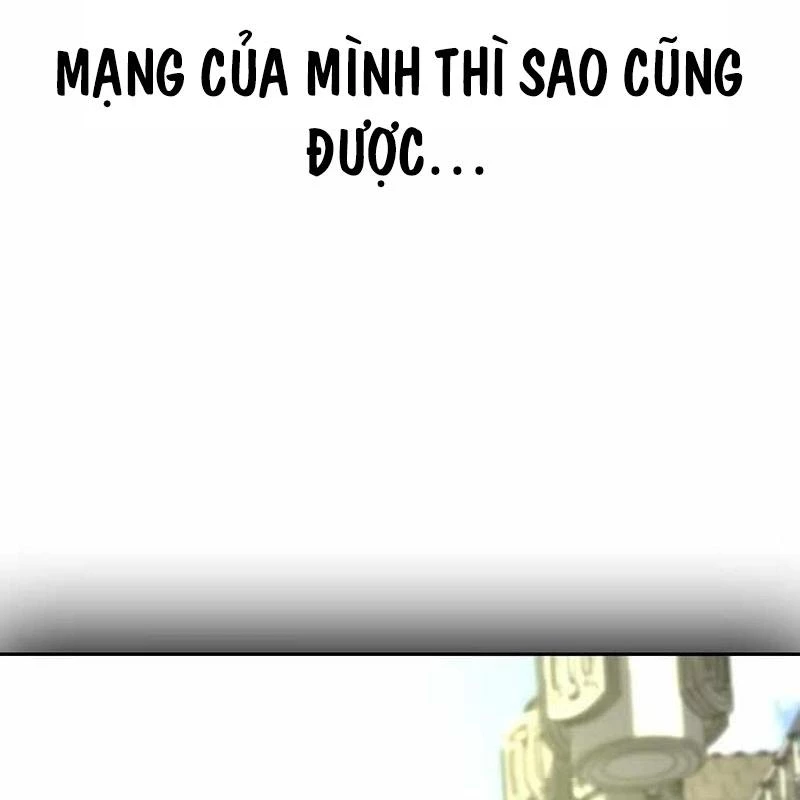 Để Có Thể Sống Sót Chapter 164 - 302
