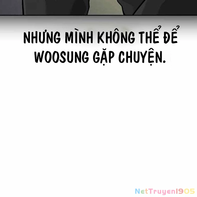 Để Có Thể Sống Sót Chapter 164 - 305