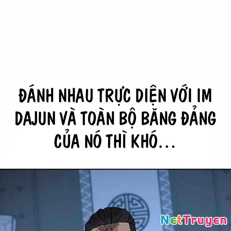 Để Có Thể Sống Sót Chapter 164 - 306