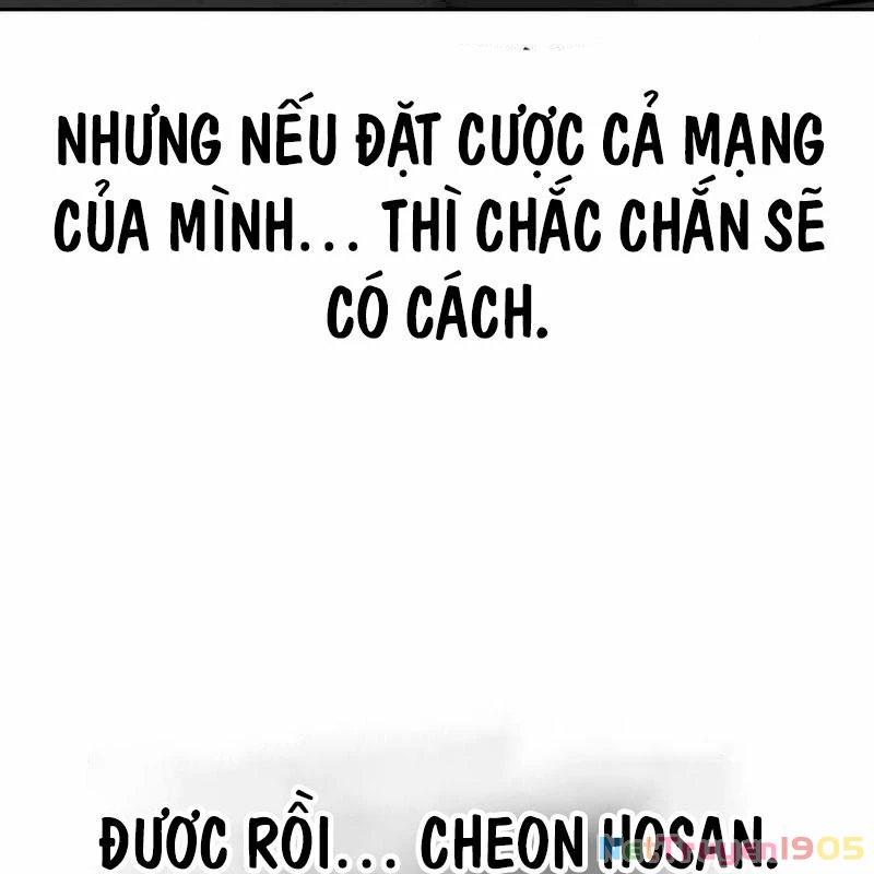 Để Có Thể Sống Sót Chapter 164 - 308