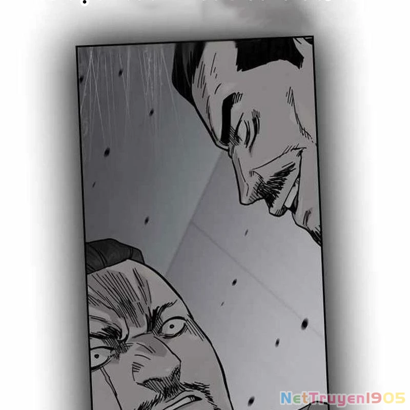 Để Có Thể Sống Sót Chapter 164 - 309