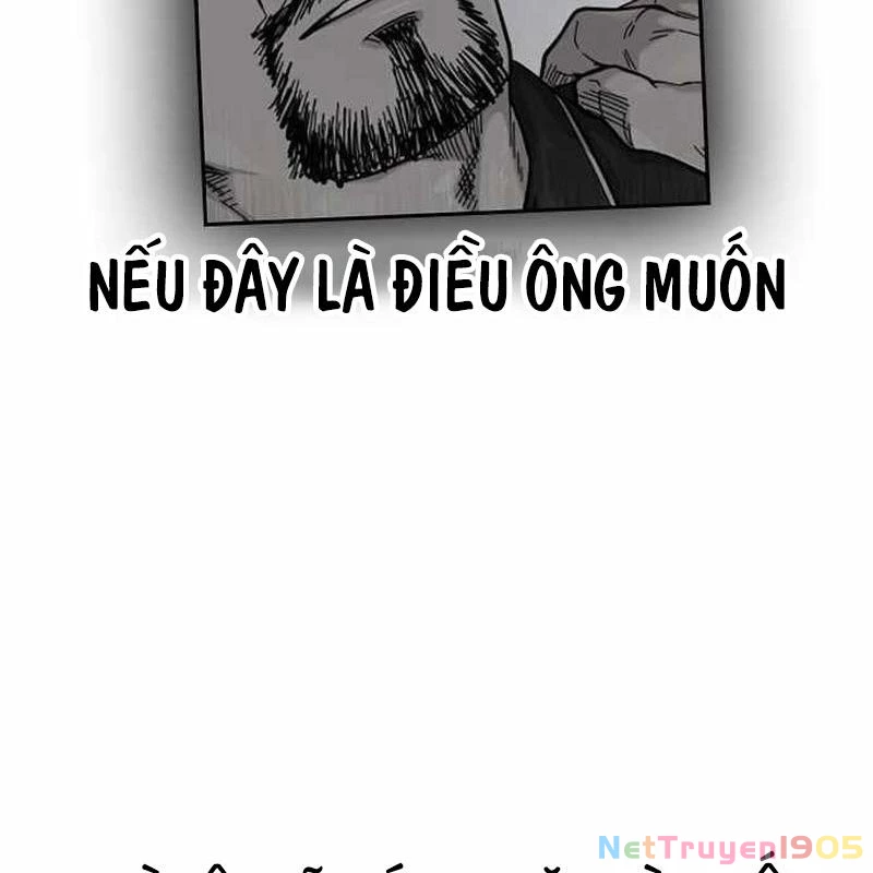 Để Có Thể Sống Sót Chapter 164 - 310