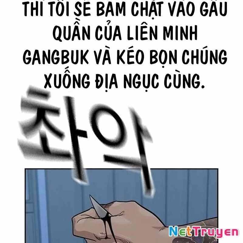 Để Có Thể Sống Sót Chapter 164 - 311