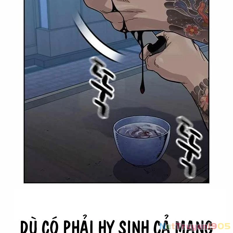 Để Có Thể Sống Sót Chapter 164 - 312