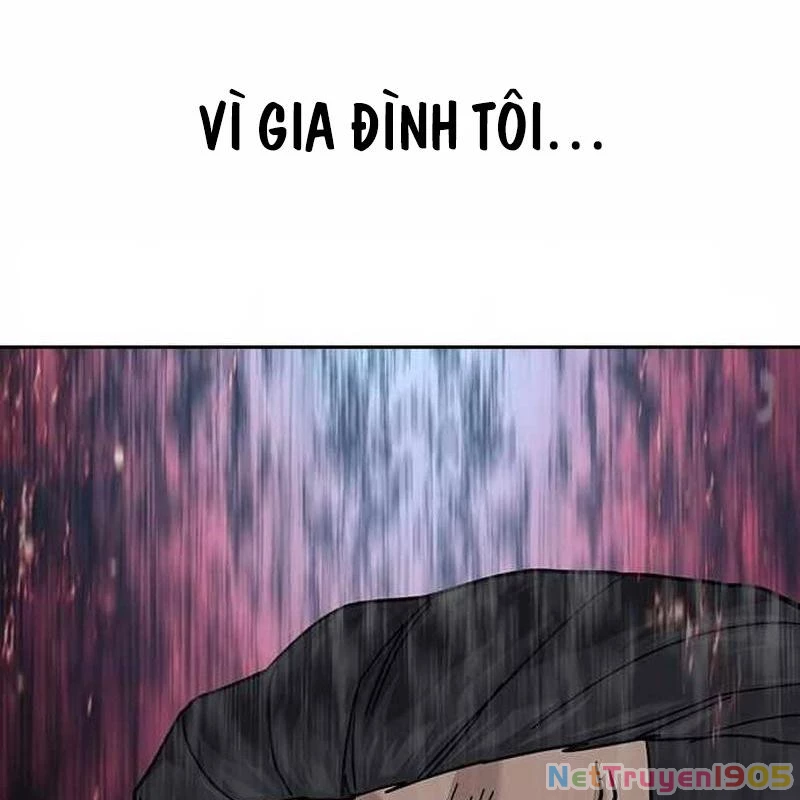 Để Có Thể Sống Sót Chapter 164 - 314