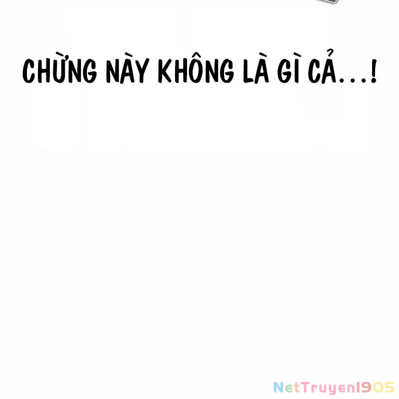 Để Có Thể Sống Sót Chapter 164 - 317