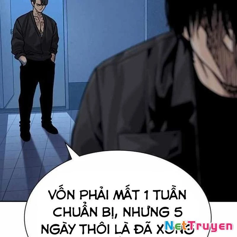Để Có Thể Sống Sót Chapter 164 - 321