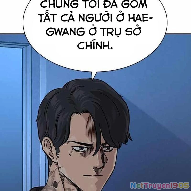 Để Có Thể Sống Sót Chapter 164 - 323