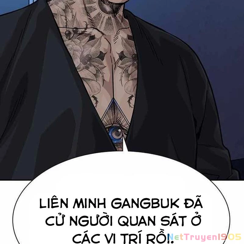 Để Có Thể Sống Sót Chapter 164 - 324