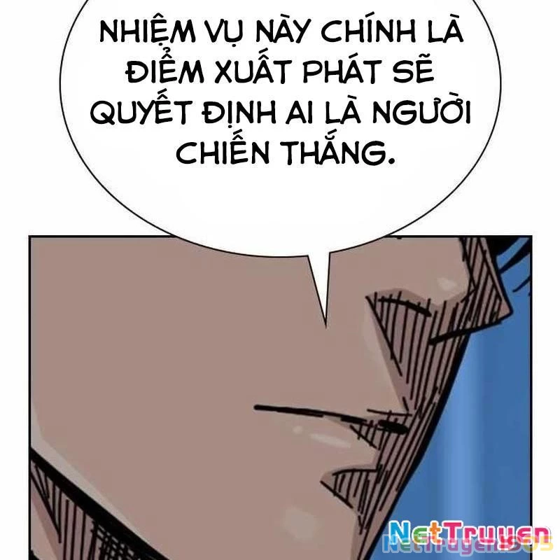 Để Có Thể Sống Sót Chapter 164 - 326