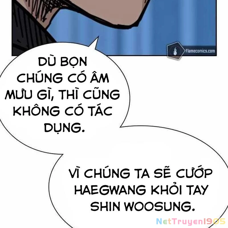 Để Có Thể Sống Sót Chapter 164 - 327