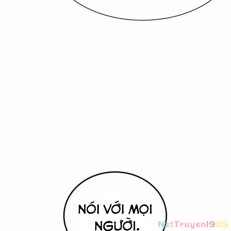 Để Có Thể Sống Sót Chapter 164 - 328
