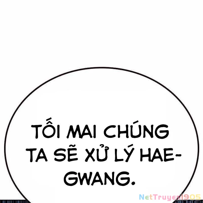 Để Có Thể Sống Sót Chapter 164 - 330