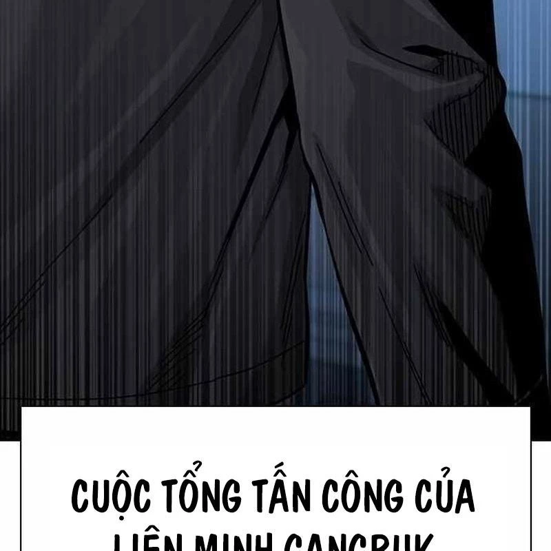 Để Có Thể Sống Sót Chapter 164 - 333