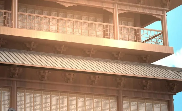 Bị Giam Cầm Trăm Vạn Năm Đệ Tử Ta Trải Khắp Chư Thiên Thần Giới Chapter 370 - 2