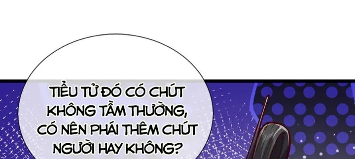 Bị Giam Cầm Trăm Vạn Năm Đệ Tử Ta Trải Khắp Chư Thiên Thần Giới Chapter 370 - 14