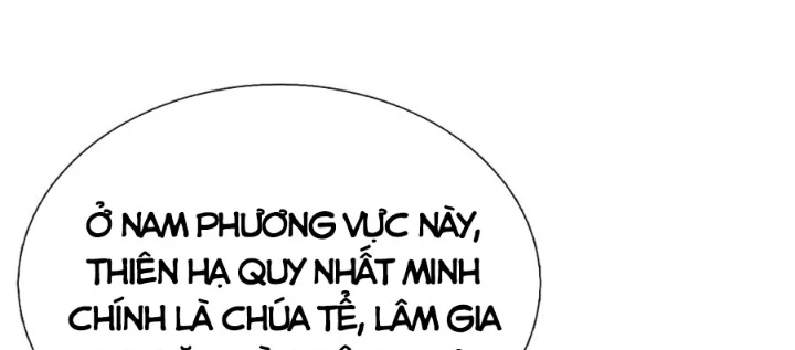 Bị Giam Cầm Trăm Vạn Năm Đệ Tử Ta Trải Khắp Chư Thiên Thần Giới Chapter 370 - 38
