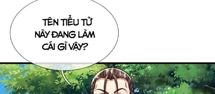 Bị Giam Cầm Trăm Vạn Năm Đệ Tử Ta Trải Khắp Chư Thiên Thần Giới Chapter 370 - 58